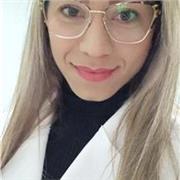 Pedagoga-ensino crianças da educação infantil ao fundamental I
